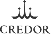 Credor logo