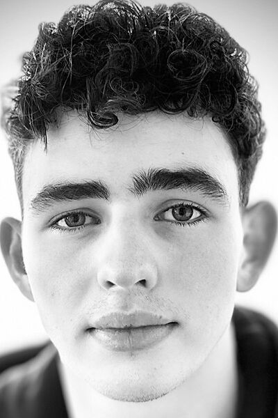 File:Finn Little.jpg