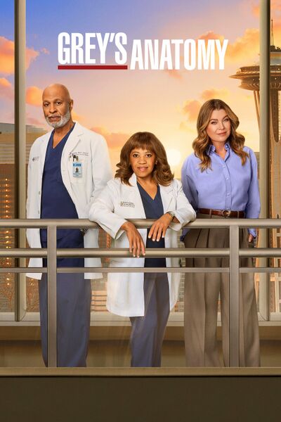 File:Grey's Anatomy (2005) poster.jpg