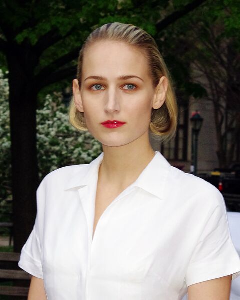 File:Leelee Sobieski.jpg