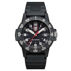 Luminox Leatherback SEA Turtle