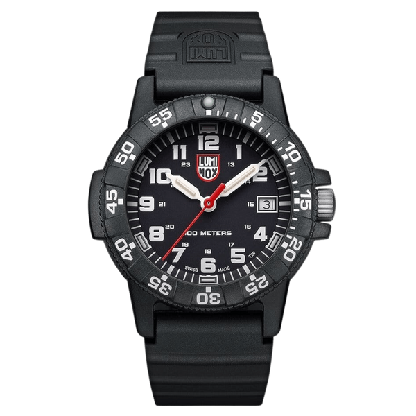 File:Luminox Leatherback SEA Turtle.png