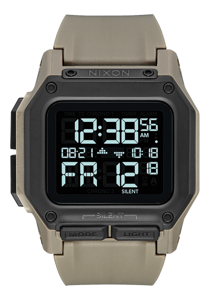 File:Nixon Regulus Sand.png