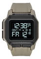 Thumbnail for version as of 03:11, 8 July 2026