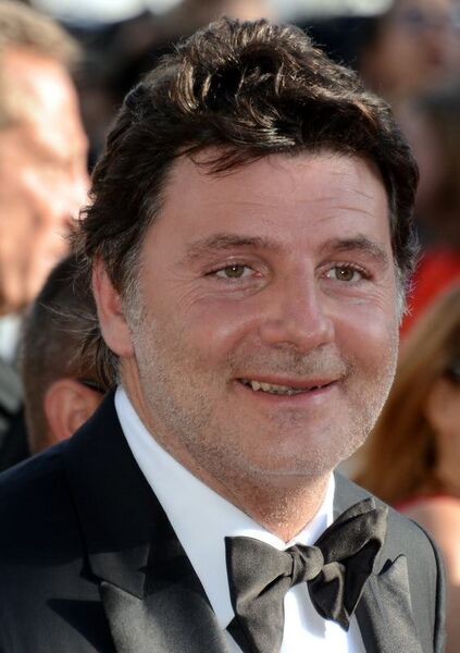 File:Philippe Lellouche portrait.jpg