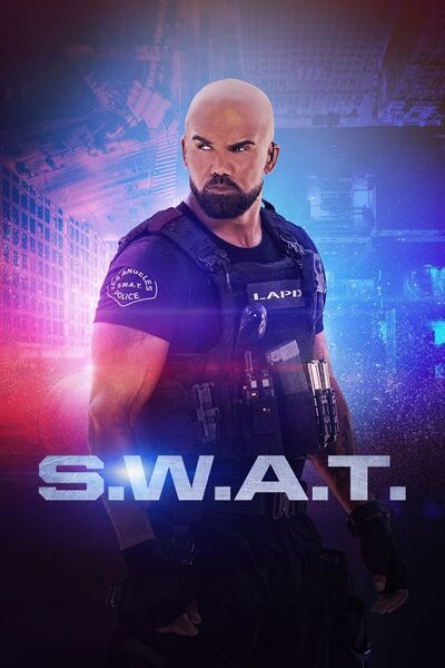 File:S.W.A.T. (2017) poster.jpg
