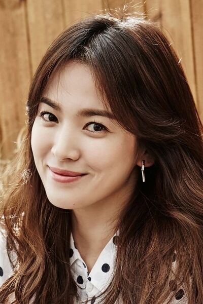 File:Song Hye-kyo portrait.jpg