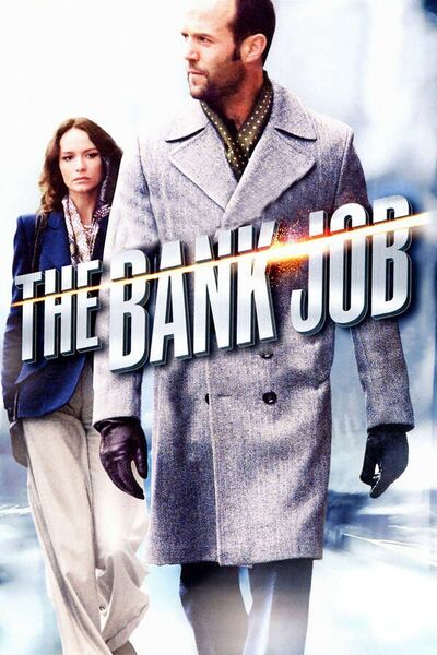 File:The Bank Job (2008) poster.jpg