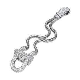 Van Cleef & Arpels Cadenas