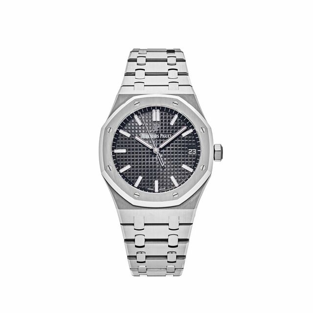 Product view of Audemars Piguet Royal Oak