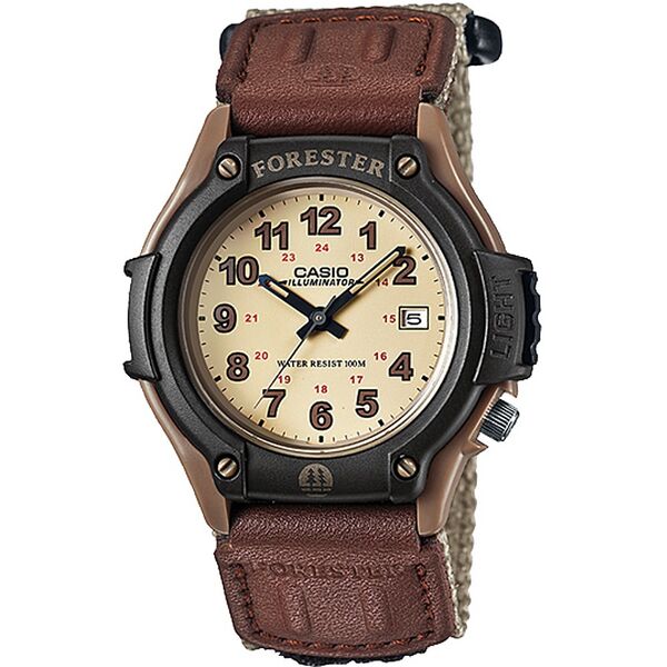 File:Casio FT500WC-5BVCF.jpg