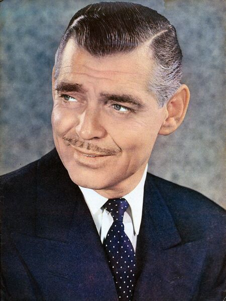 File:Clark Gable.jpg