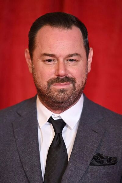 File:Danny Dyer.jpg