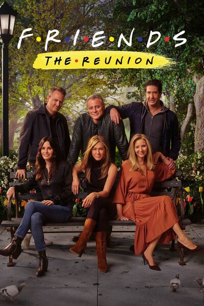 File:Friends The Reunion (2021) poster.jpg