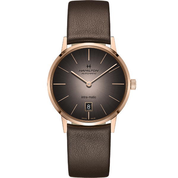 File:Hamilton Intra-Matic Auto H38465501 watch.png