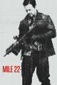 Thumbnail for version as of 23:55, 6 July 2026