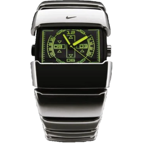 Nike D-Line WC0008-046