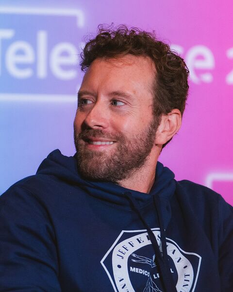 File:T.J. Thyne.jpg