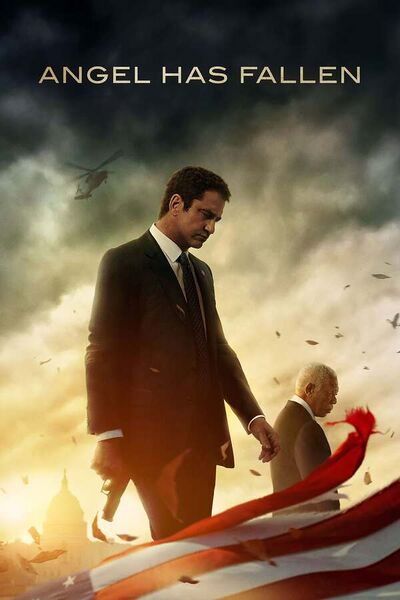 File:Angel Has Fallen (2019) poster.jpg