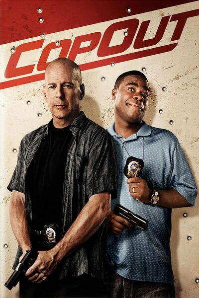 File:Cop Out (2010) poster.jpg