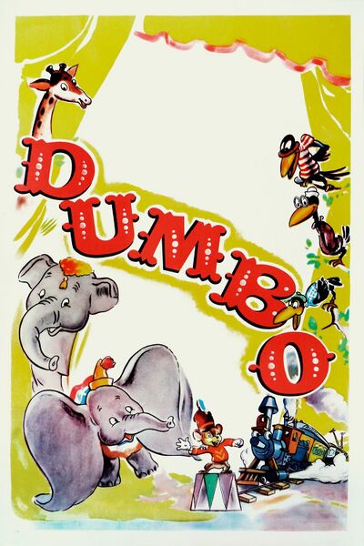 File:Dumbo (1941) poster.jpg