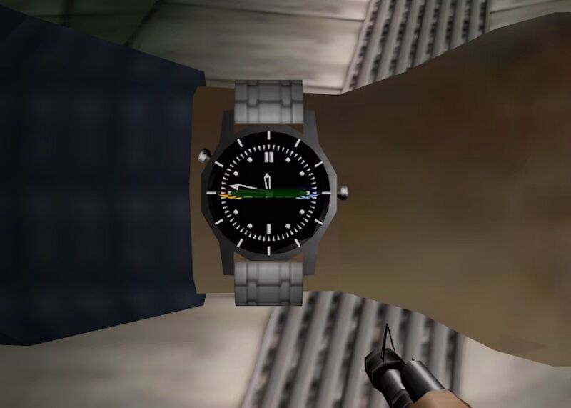 File:GoldenEye 007 (1997) Omega scene.jpg