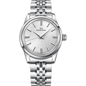 Grand Seiko Elegance SBGW305