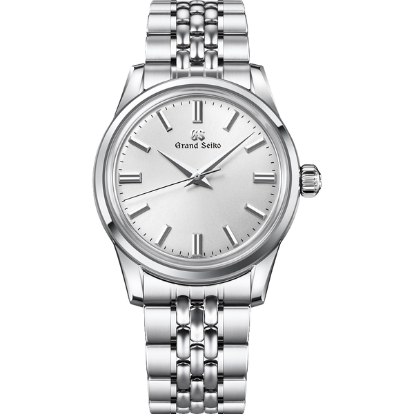 File:Grand Seiko Elegance SBGW305.png