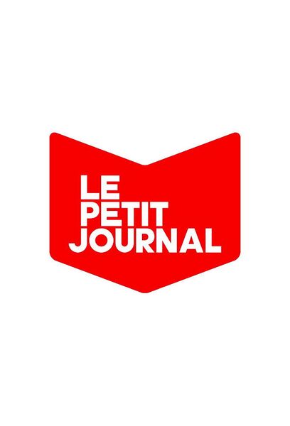 File:Le Petit Journal (2010) poster.jpg