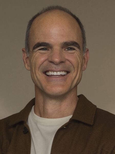 File:Michael Kelly portrait.jpg
