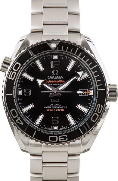 File:Omega Seamaster Planet Ocean.jpg