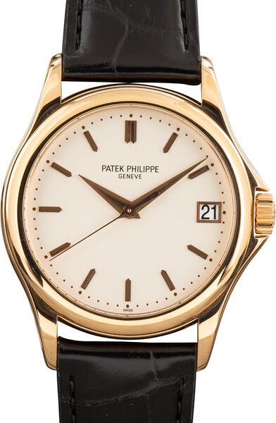 File:Patek Philippe 5127R watch.jpg