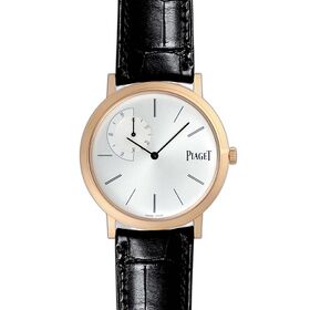 Piaget Altiplano G0A34113