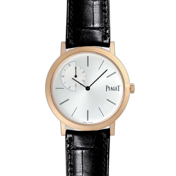File:Piaget Altiplano G0A34113.jpg