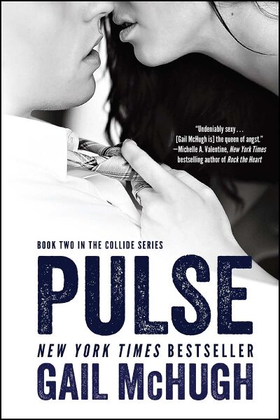 File:Pulse (2014) poster.jpg