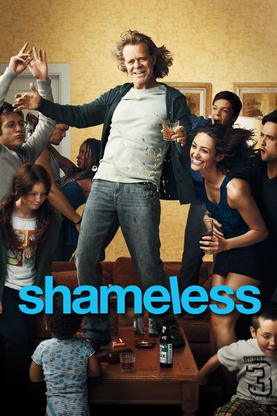 File:Shameless (2011) poster.jpg