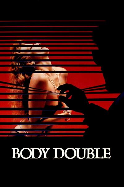 File:Body Double (1984) poster.jpg