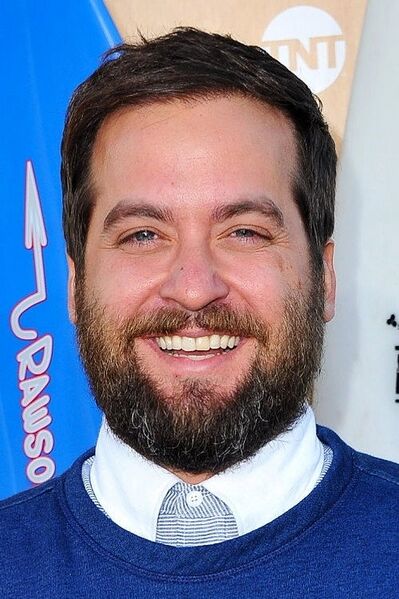 File:Brian Sacca portrait.jpg