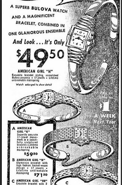 File:Bulova American Girl K.jpg