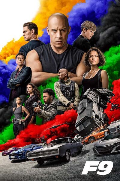 File:F9 (2021) poster.jpg