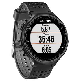 Garmin Forerunner 235