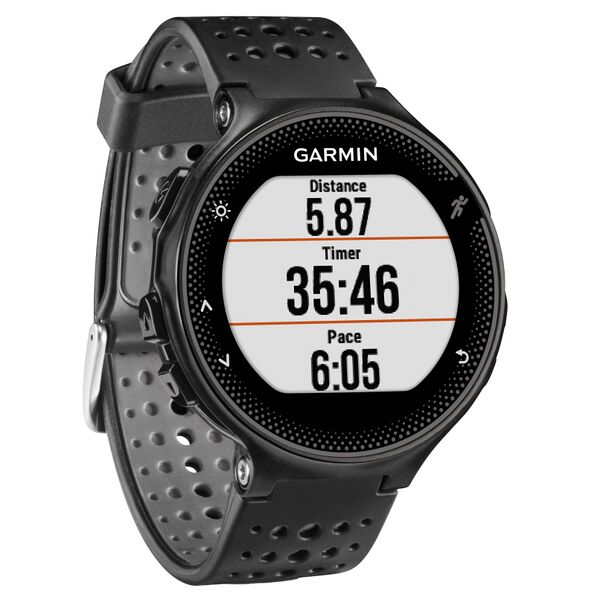 File:Garmin Forerunner 235 watch.jpg