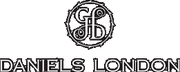 Daniels London logo