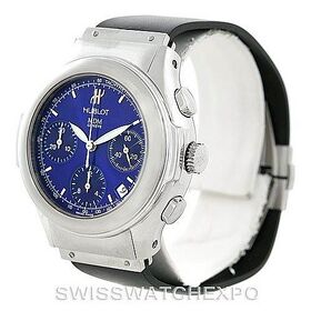 Hublot Elegant