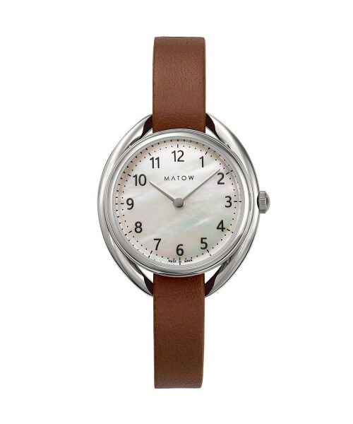 File:MATOW Shiki Round MW001001BRWSS watch.jpg