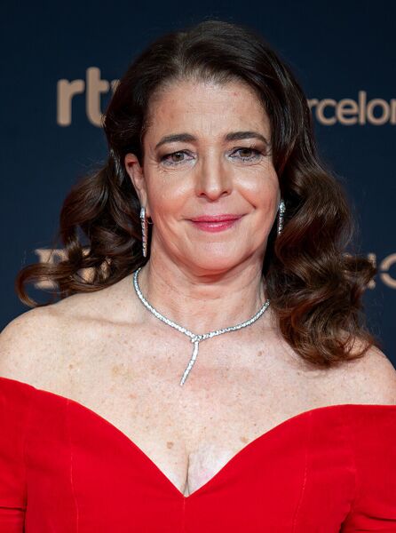 File:Nora Navas.jpg