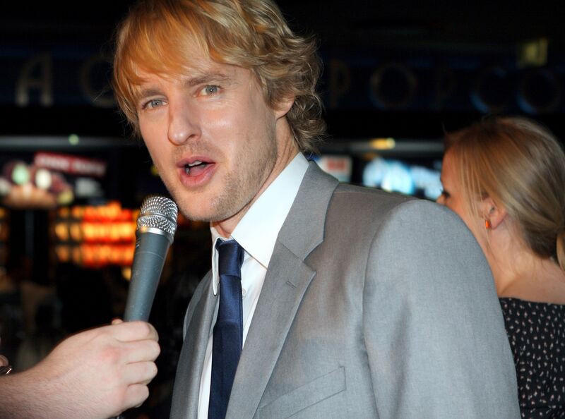 File:Owen Wilson.jpg