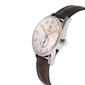 TAG Heuer Carrera WAS2112.FC6181