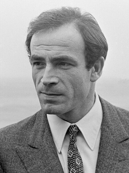 File:Venantino Venantini portrait.jpg