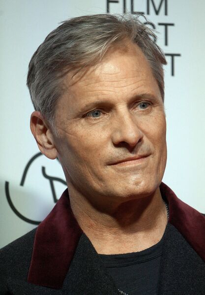 File:Viggo Mortensen.jpg